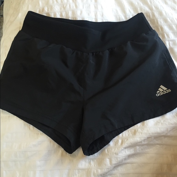 adidas Pants - Adidas Shorts